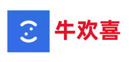 连州市金承食品有限公司